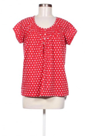 Bluză de femei Being Casual, Mărime M, Culoare Multicolor, Preț 50,00 Lei