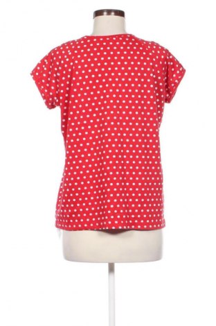 Bluză de femei Being Casual, Mărime M, Culoare Multicolor, Preț 50,00 Lei