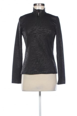 Damen Shirt Bekkin, Größe S, Farbe Schwarz, Preis 11,76 €