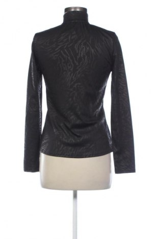 Damen Shirt Bekkin, Größe S, Farbe Schwarz, Preis 11,76 €