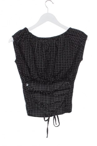 Dámska blúza Bella, Veľkosť S, Farba Viacfarebná, Cena  17,93 €