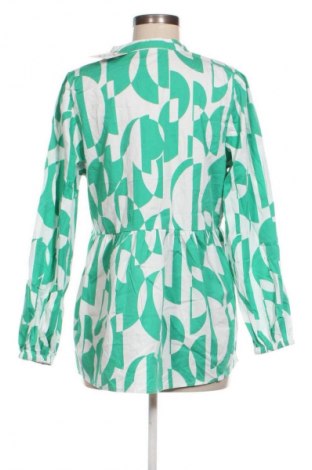 Damen Shirt Belle By Kim Gravel, Größe L, Farbe Mehrfarbig, Preis 13,99 €