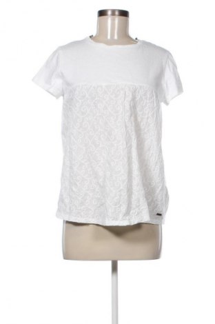 Bluză de femei Belly Button, Mărime M, Culoare Alb, Preț 50,00 Lei