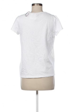Bluză de femei Belly Button, Mărime M, Culoare Alb, Preț 50,00 Lei