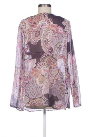 Damen Shirt Belly Button, Größe M, Farbe Mehrfarbig, Preis 9,72 €