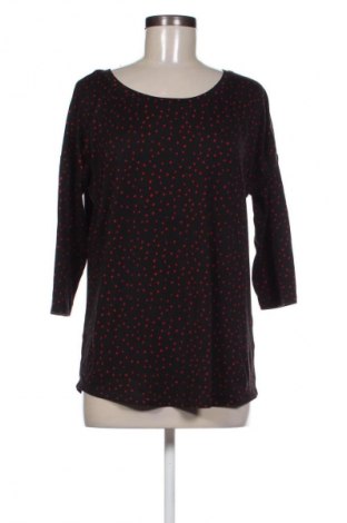 Damen Shirt Beloved, Größe M, Farbe Mehrfarbig, Preis € 9,72