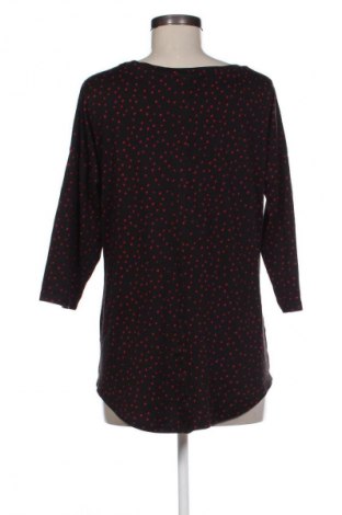 Damen Shirt Beloved, Größe M, Farbe Mehrfarbig, Preis € 9,72