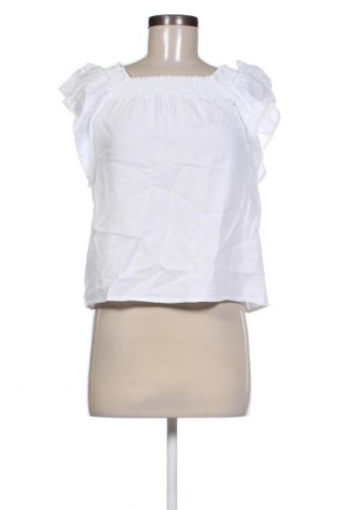 Bluză de femei Beloved, Mărime S, Culoare Alb, Preț 50,00 Lei