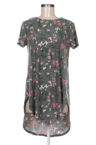 Bluză de femei Beloved, Mărime S, Culoare Multicolor, Preț 50,00 Lei
