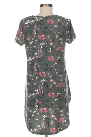 Bluză de femei Beloved, Mărime S, Culoare Multicolor, Preț 50,00 Lei