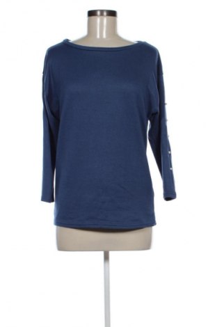 Damen Shirt Beloved, Größe S, Farbe Blau, Preis € 9,72