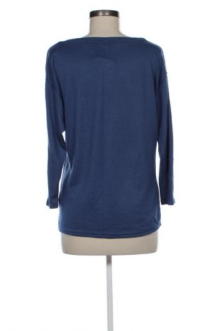 Damen Shirt Beloved, Größe S, Farbe Blau, Preis € 9,72