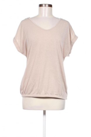 Damen Shirt Beloved, Größe XL, Farbe Beige, Preis € 9,72