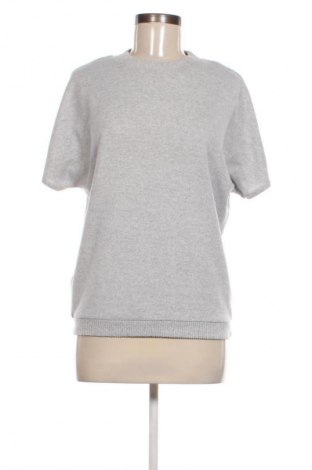 Damen Shirt Beloved, Größe S, Farbe Grau, Preis € 9,72