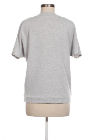 Damen Shirt Beloved, Größe S, Farbe Grau, Preis € 9,72