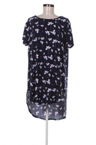 Damen Shirt Beloved, Größe XL, Farbe Mehrfarbig, Preis 18,47 €