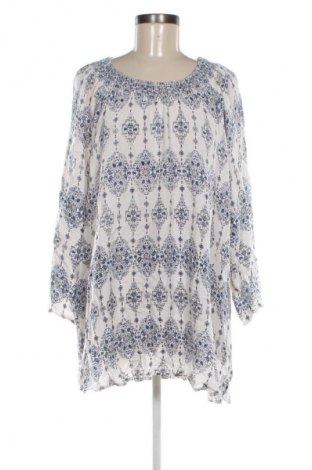 Damen Shirt Beme, Größe XXL, Farbe Mehrfarbig, Preis € 13,99