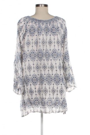 Damen Shirt Beme, Größe XXL, Farbe Mehrfarbig, Preis € 13,99