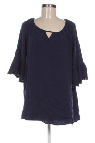 Damen Shirt Beme, Größe XXL, Farbe Blau, Preis € 13,99