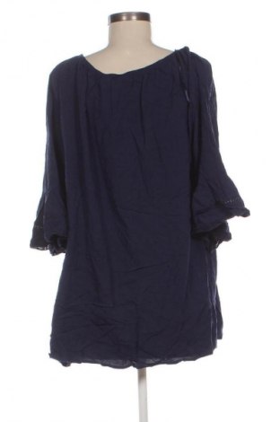 Damen Shirt Beme, Größe XXL, Farbe Blau, Preis € 13,99