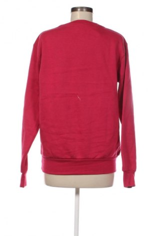Dámská halenka Bench, Velikost M, Barva Červená, Cena  549,00 Kč