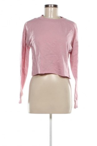 Damen Shirt Bench, Größe S, Farbe Rosa, Preis € 21,99
