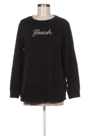Dámská halenka Bench, Velikost XXL, Barva Černá, Cena  549,00 Kč