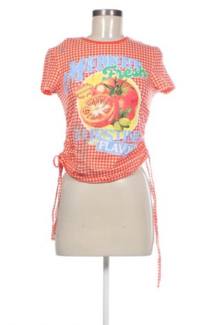 Damen Shirt Berenice, Größe M, Farbe Mehrfarbig, Preis € 102,99