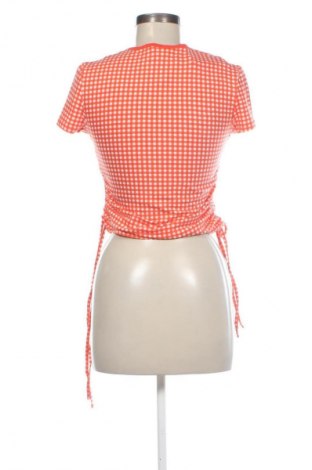 Damen Shirt Berenice, Größe M, Farbe Mehrfarbig, Preis € 102,99