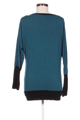 Bluză de femei Berge, Mărime M, Culoare Multicolor, Preț 50,37 Lei