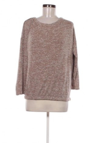 Damen Shirt Bershka, Größe S, Farbe Mehrfarbig, Preis € 9,79