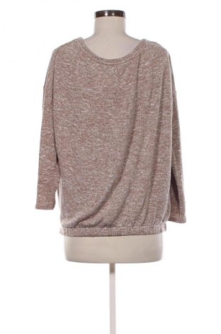 Damen Shirt Bershka, Größe S, Farbe Mehrfarbig, Preis € 9,79