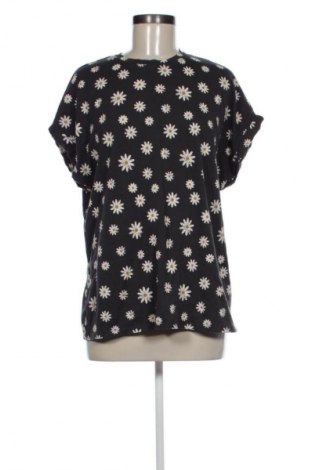 Dámská halenka Bershka, Velikost M, Barva Vícebarevné, Cena  241,00 Kč