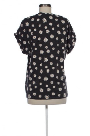 Dámská halenka Bershka, Velikost M, Barva Vícebarevné, Cena  241,00 Kč