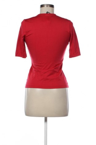 Damen Shirt Best Connections, Größe XS, Farbe Rot, Preis € 9,72