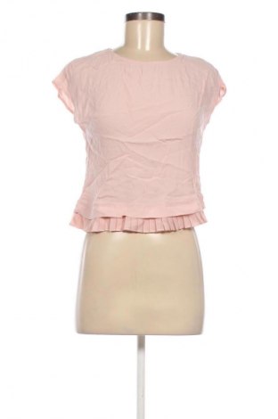 Damen Shirt Best Mountain, Größe S, Farbe Rosa, Preis € 18,47