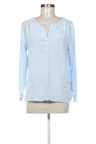 Bluză de femei Betty Barclay, Mărime XL, Culoare Multicolor, Preț 126,32 Lei
