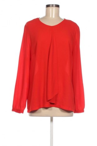Damen Shirt Betty Barclay, Größe L, Farbe Rot, Preis € 34,92