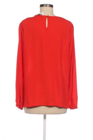 Damen Shirt Betty Barclay, Größe L, Farbe Rot, Preis € 34,92