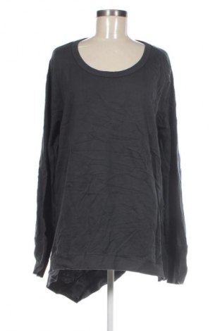 Damen Shirt Betty Basics, Größe XXL, Farbe Schwarz, Preis € 43,99