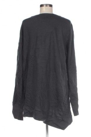 Damen Shirt Betty Basics, Größe XXL, Farbe Schwarz, Preis € 43,99