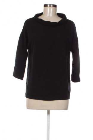 Damen Shirt Betty Barclay, Größe L, Farbe Schwarz, Preis € 33,99