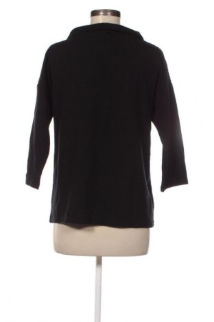 Damen Shirt Betty Barclay, Größe L, Farbe Schwarz, Preis € 33,99