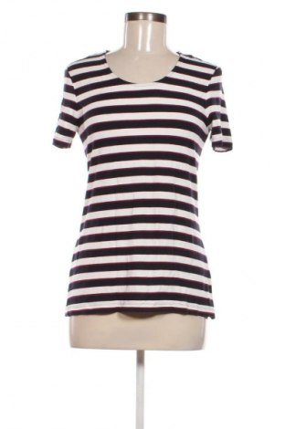 Damen Shirt Betty Barclay, Größe L, Farbe Mehrfarbig, Preis 20,99 €