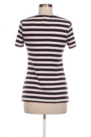 Damen Shirt Betty Barclay, Größe L, Farbe Mehrfarbig, Preis 20,99 €