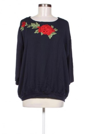 Női blúz Betty Barclay, Méret XL, Szín Sokszínű, Ár 9 775 Ft