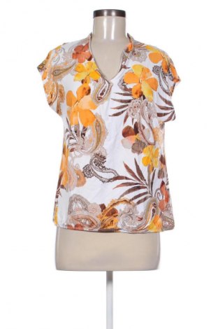 Bluzka damska Betty Barclay, Rozmiar XL, Kolor Kolorowy, Cena 94,38 zł