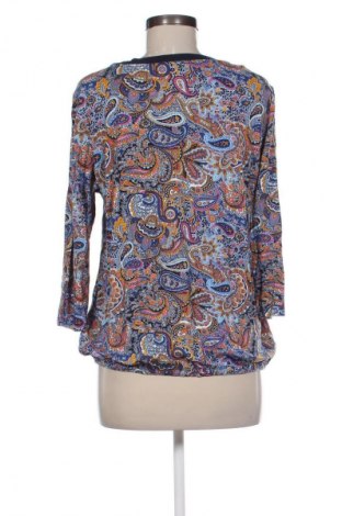 Bluză de femei Betty Barclay, Mărime XL, Culoare Multicolor, Preț 128,62 Lei