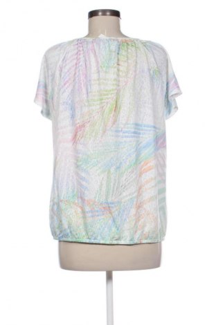 Bluză de femei Betty Barclay, Mărime XL, Culoare Multicolor, Preț 108,04 Lei