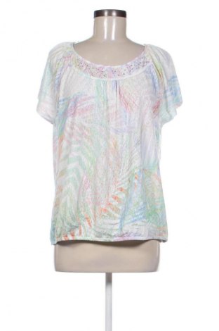 Bluză de femei Betty Barclay, Mărime XL, Culoare Multicolor, Preț 108,04 Lei